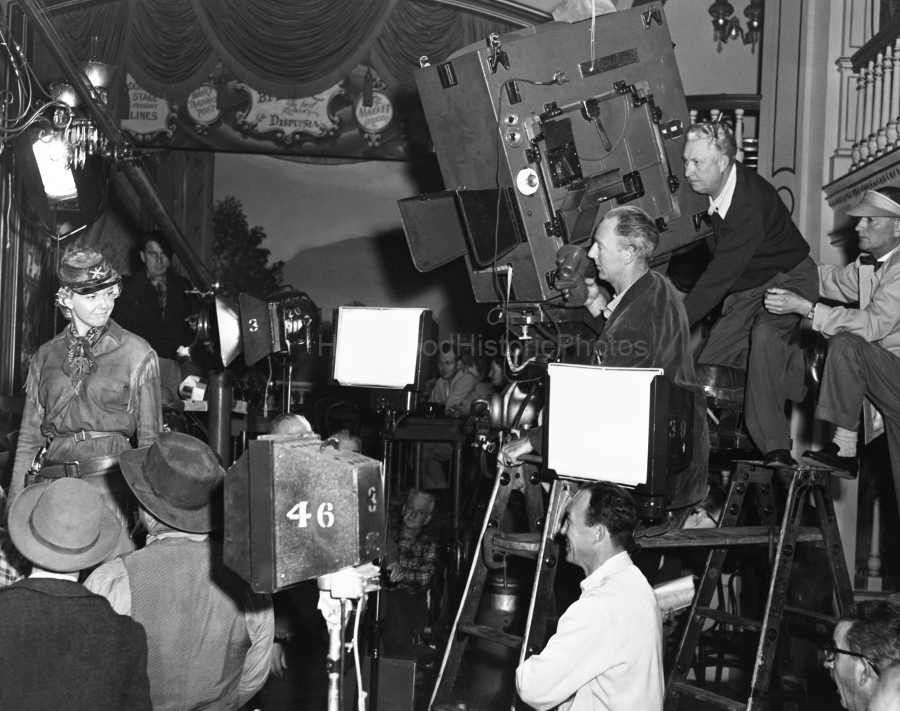 Doris Day 1953 1 WM.jpg